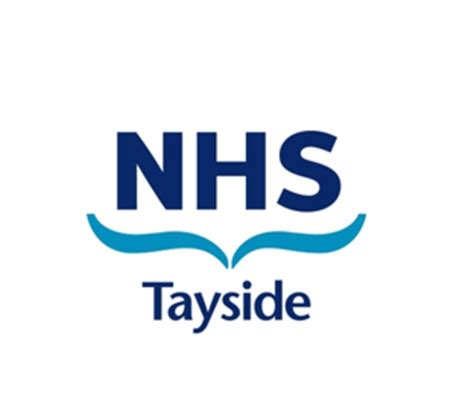 NHS Tayside Homepage - Welcome. . Nhs tayside payroll contact